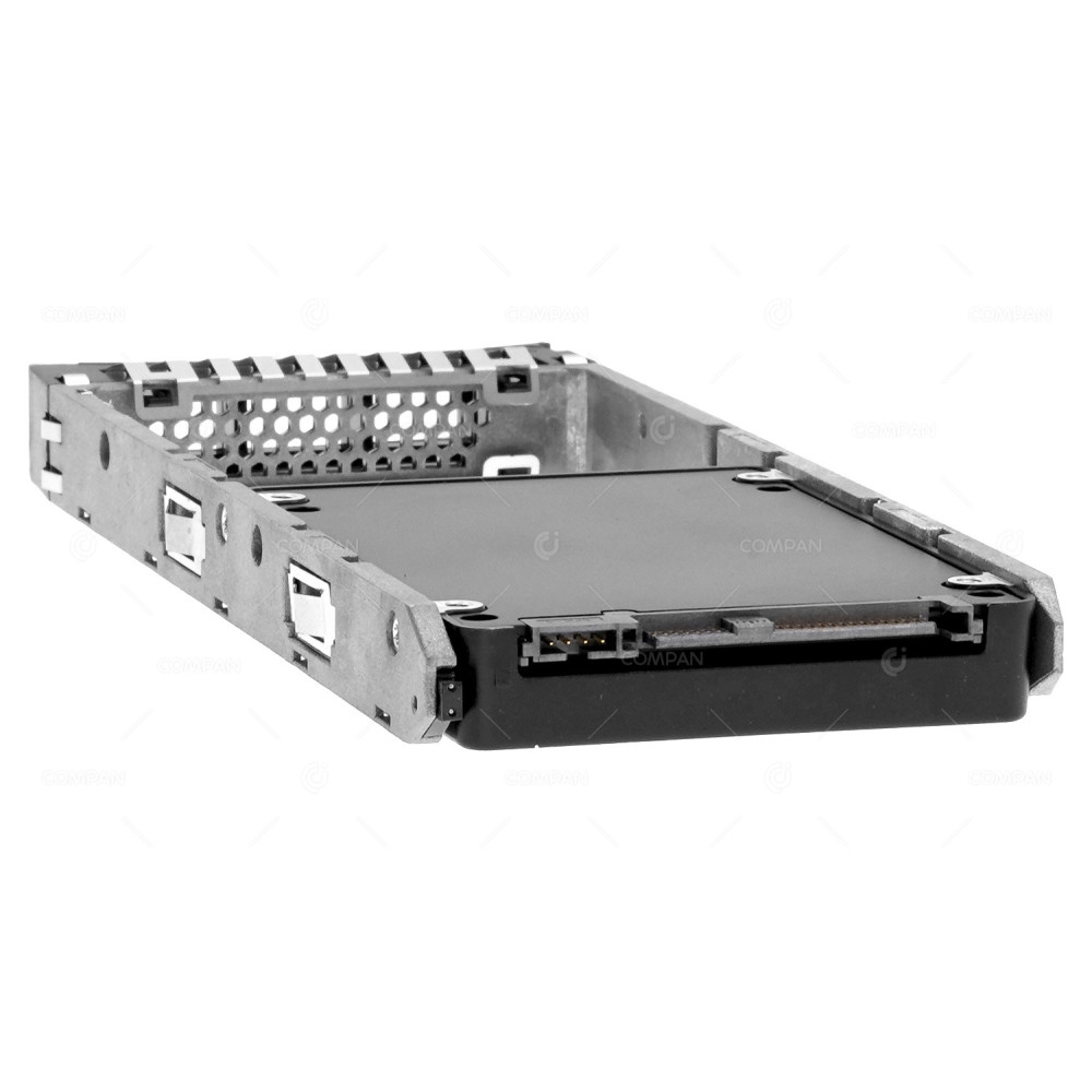 01AC600  IBM SSD 400GB SAS 12G 2.5" SFF FOR IBM STORWIZE V5000 G2